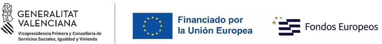 Logos institucionales 1