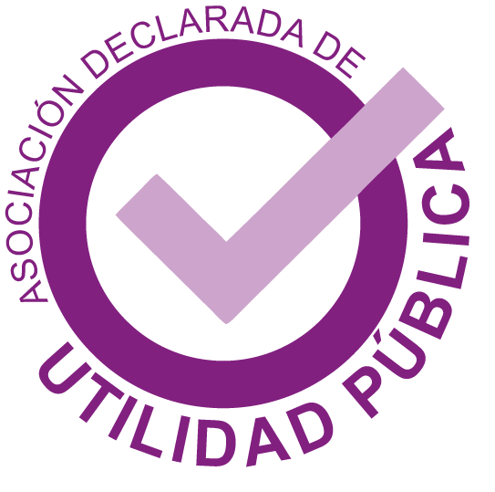 Utilidad Pública